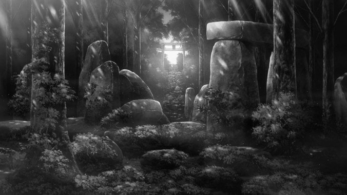 为什么中国农村房子那么丑？