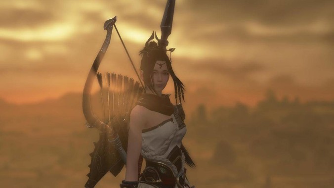 金山办公继续聘任雷军为“名誉董事长”，但不享权利、不担义务、不领薪酬，这个头衔的实际意义是什么？